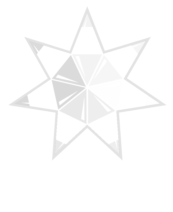 partner1