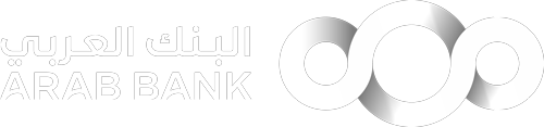 partner9