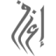 i3zef-logo